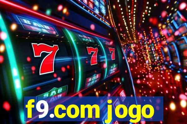 f9.com jogo